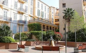 Residence Pierre & Vacances Les Rivages Du Parc